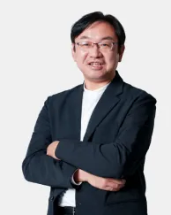 阿部 俊司
