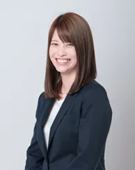 石井 絢佳