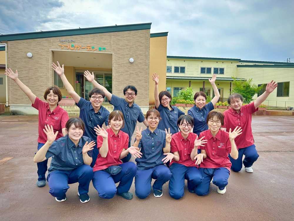 株式会社アド・メディカル