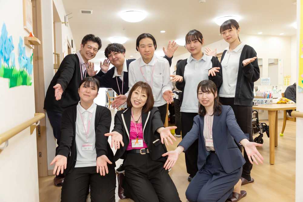 株式会社はあとふるあたご